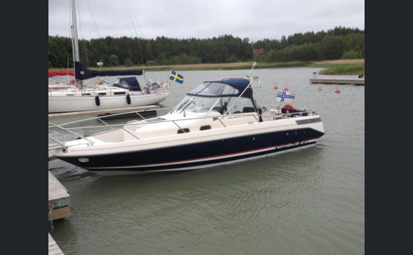 Nimbus 29 Nova-kuva-1